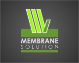 /public/logoimage/1389760054Membrane Solution50.jpg
